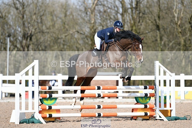 250309-124509-04292 - Cls 25+26 Club and Schools 90cm