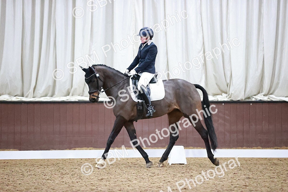 SBM_004902 - Class 13 - Medium 6