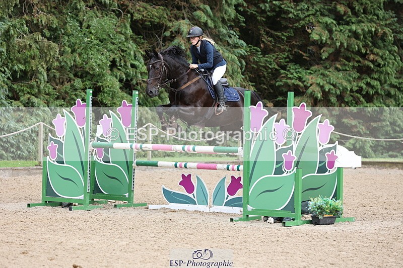 250705A-171804-16426 - Cls 37 1.05m Amateur Quali