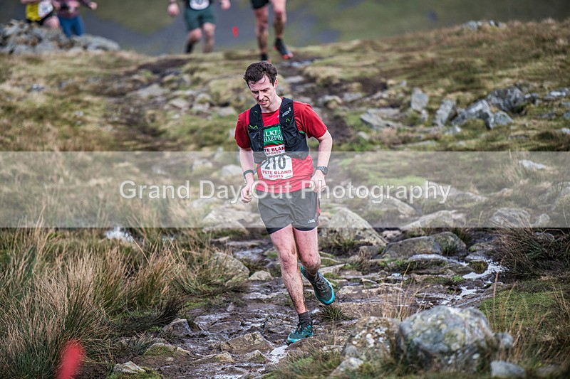 High Cup Nick-557 - Inov8 High Cup Nick Fell Race Saturday 24th February 2024