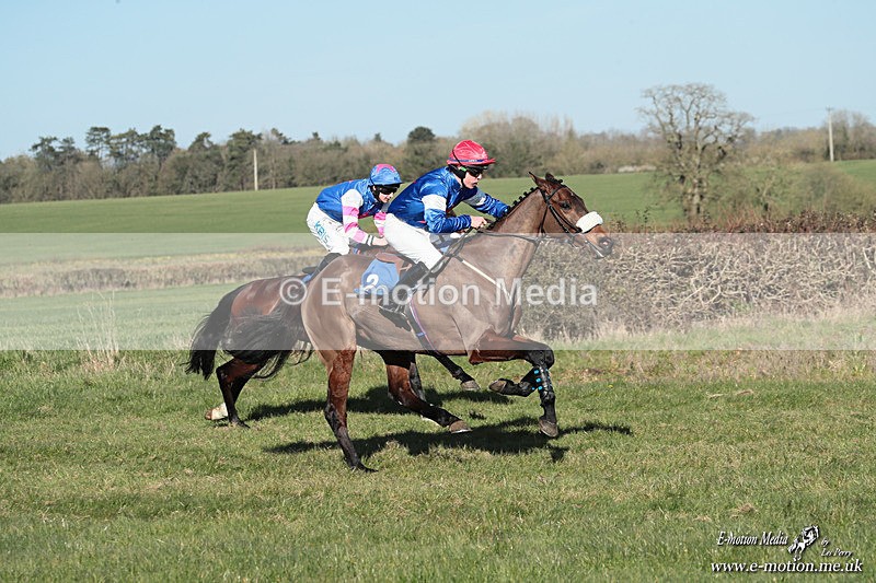 PtP 210326 778 - VWH Cirencester Races 21/03/26