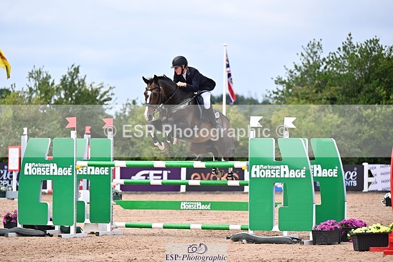 250718-135028-11108 - Cls 14, 1 Star Silver Tour