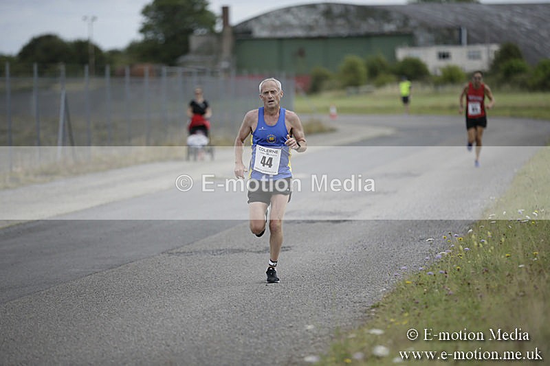 CAD5M 210719-0366 - Cadence Events Colerne 5 Miler  21-Jul-2019