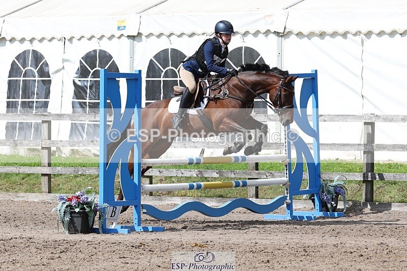 230826-144326-20861 - Round 1 13.40 - End