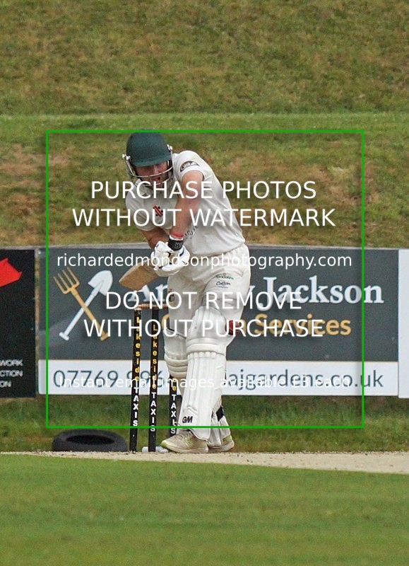 DSC01785 - Netherfield CC v Lancaster CC (3/7/21)