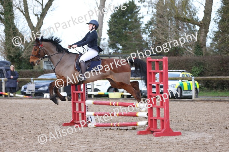 20260222-0308 - Class 2 - 70cm