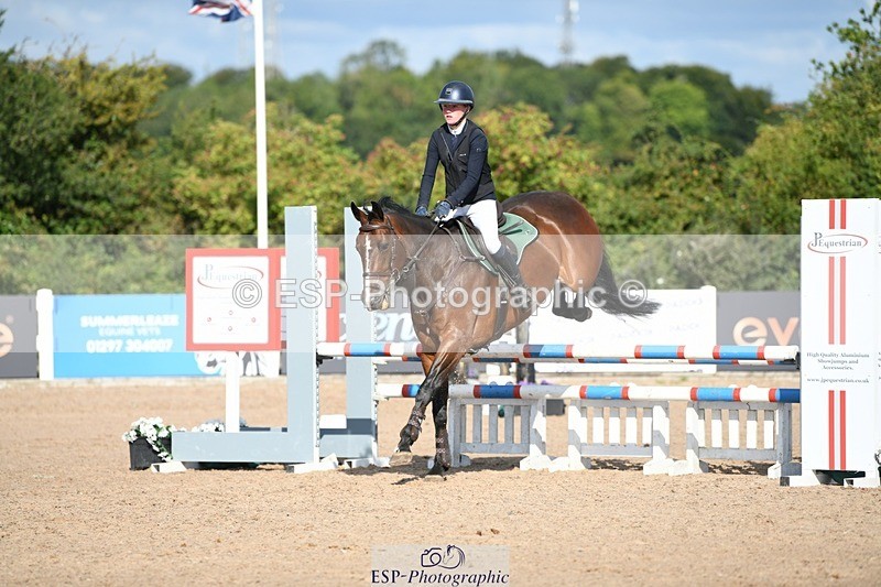 250801-091629-04016 - Cls 20 A&B Brit Nov & 90 Open