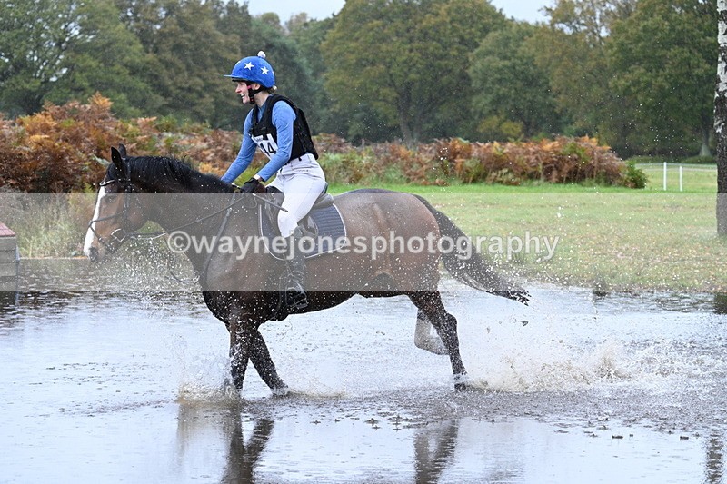 WJ7_4012 - 90cm Cam 2 Water Time 14:09 to 14:30