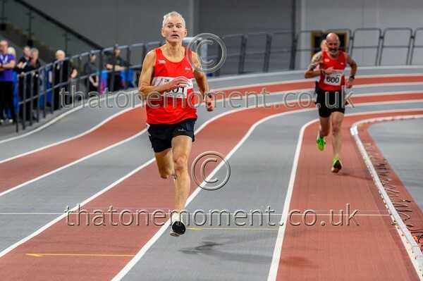 CEInv26-912953 - Track Male Set Two