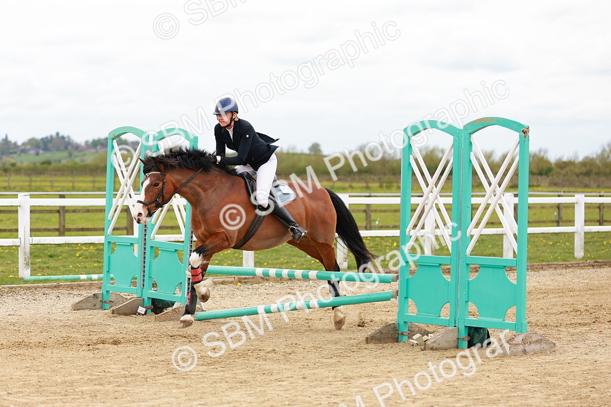 SBM_004828 - Class 4 - 70cm