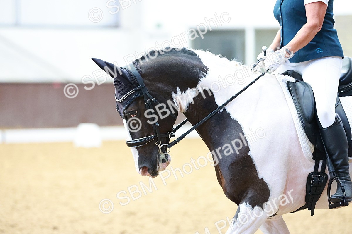 SBM_008957 - Prelim 5 - 8.30-9.47