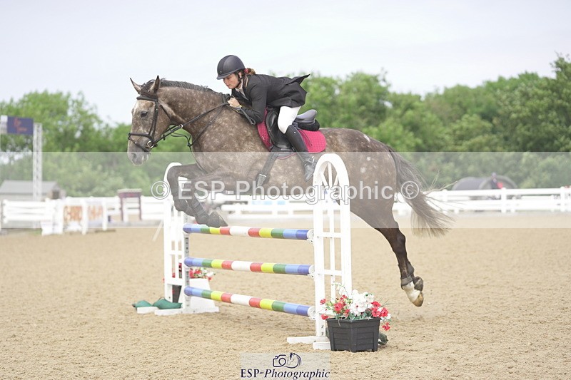 230810A-140412-02599 - Cls 4 1.05m Amateur Quali