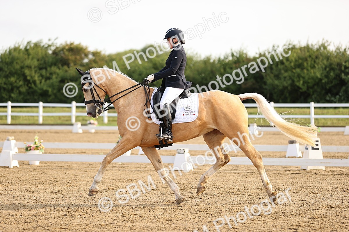 SBM_006605 - Class 7b - Elementary 6 - 7.46-8.35