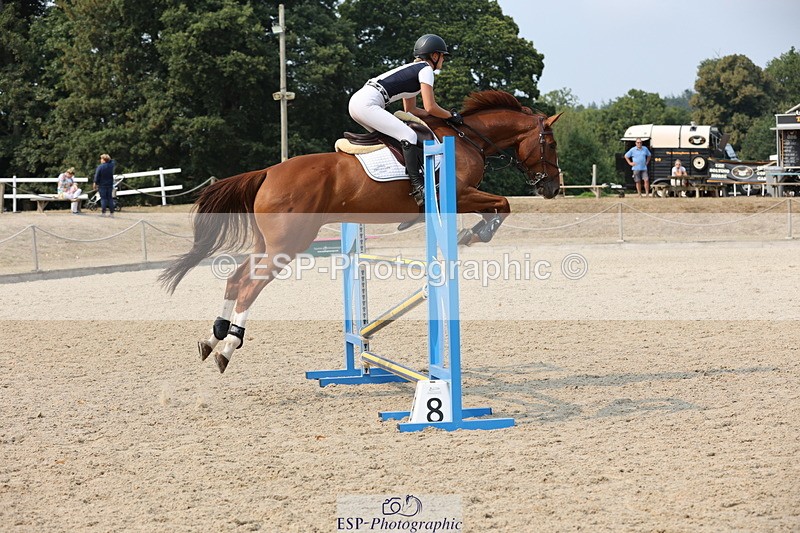 250816A-152108-02404 - Cls 8 Snr Newcomers