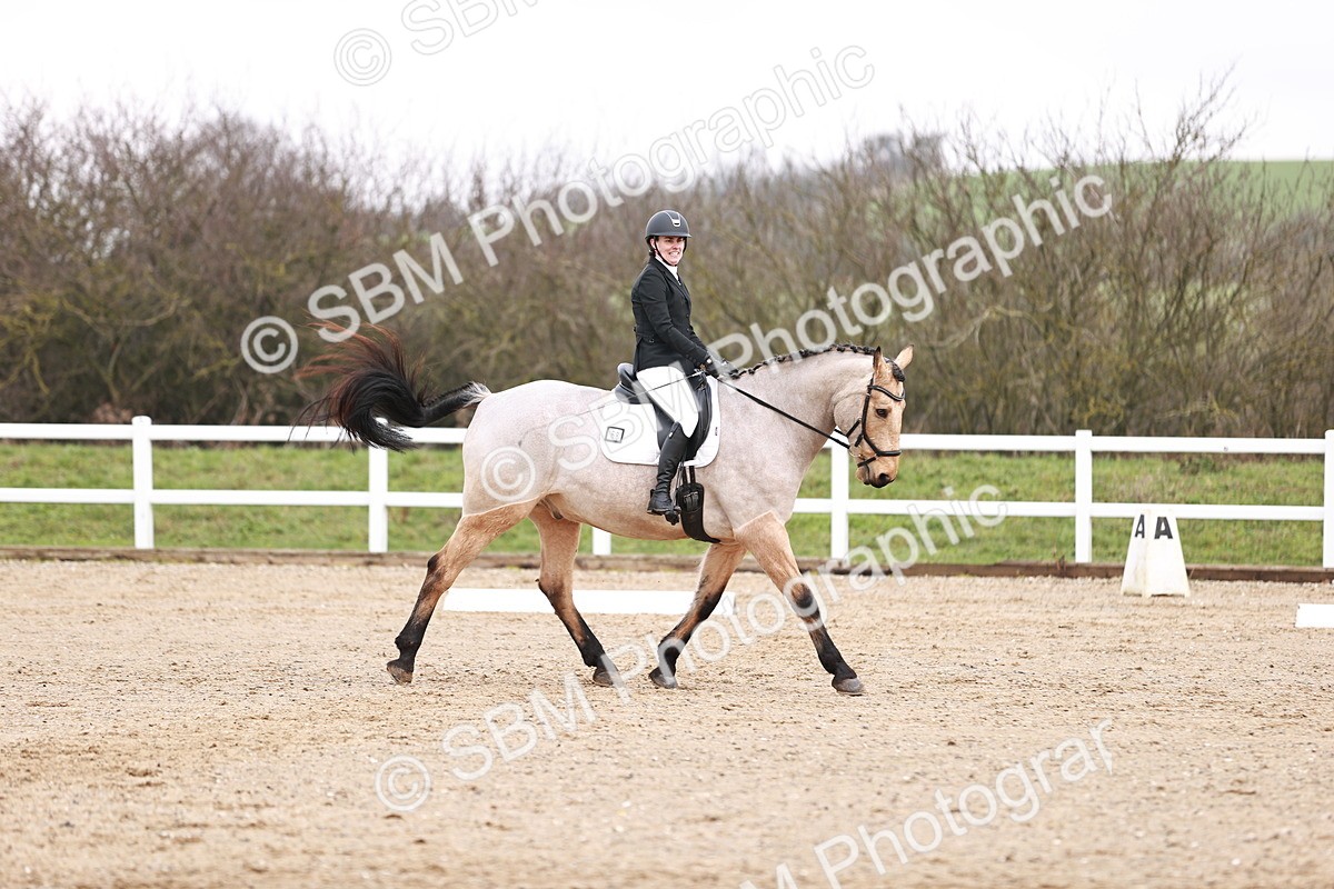 SBM_002325 - Intro 3