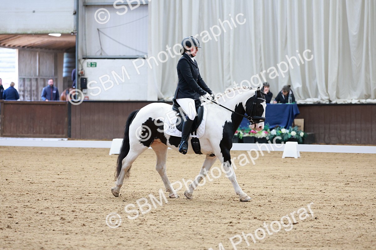 SBM_007217 - Class 6b - Novice 6 - 8.56-9.24