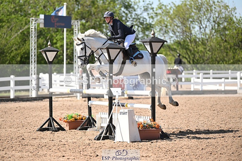 250510-154908-11987 - Cls 24 1.10m Amateur Quali and Open