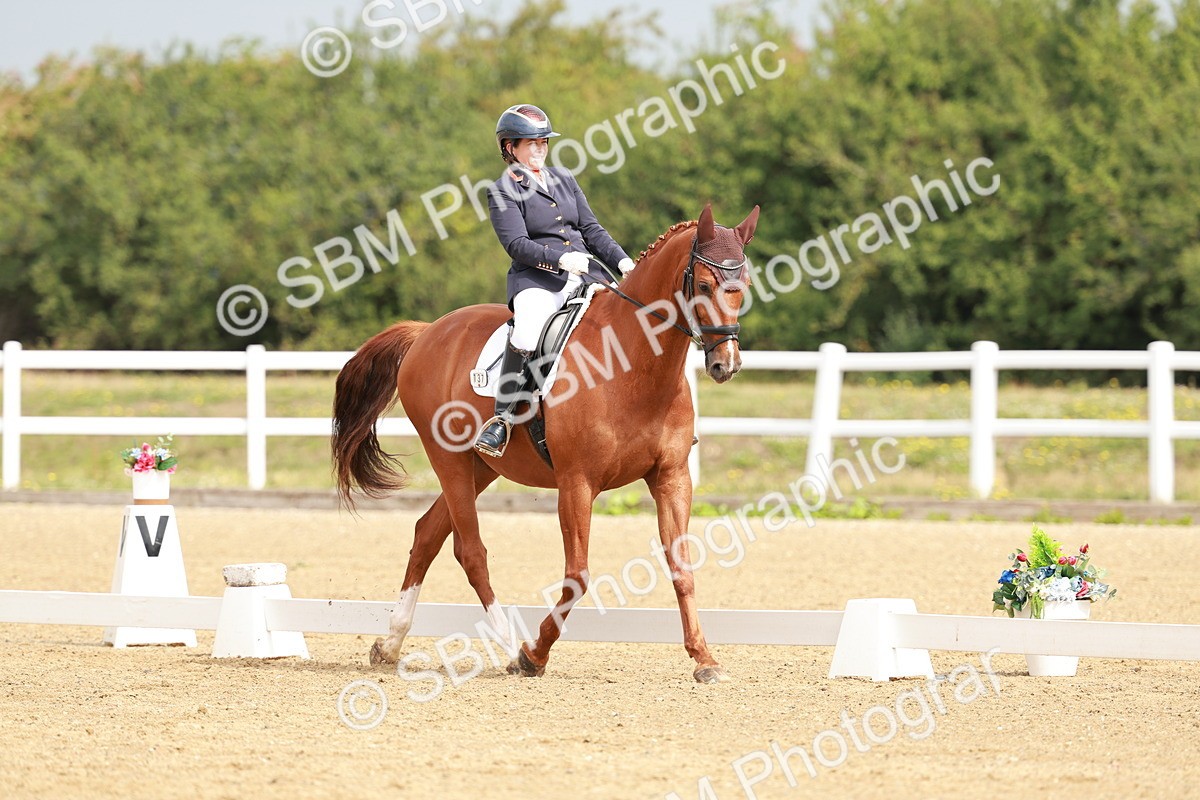 SBM_009025 - Class 12 - Elementary 6 - 9.30-10.34