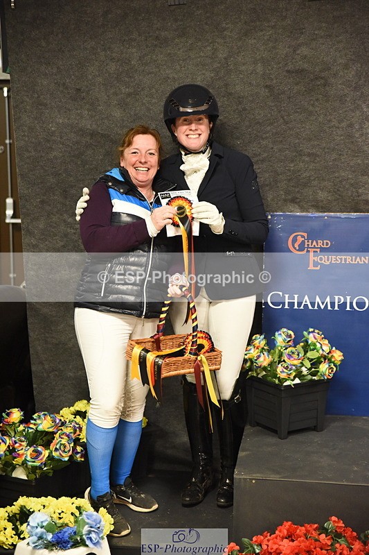 240217A-173002-04567 - Presentations