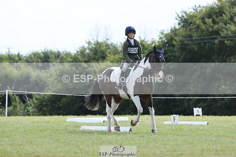 240824X-131122-27253 - D80 Section G and H 12.00 to 13.30