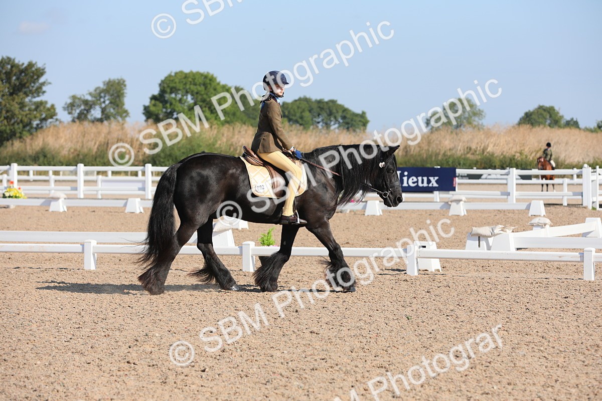 SBM_02475 - Class 30 Intro 1