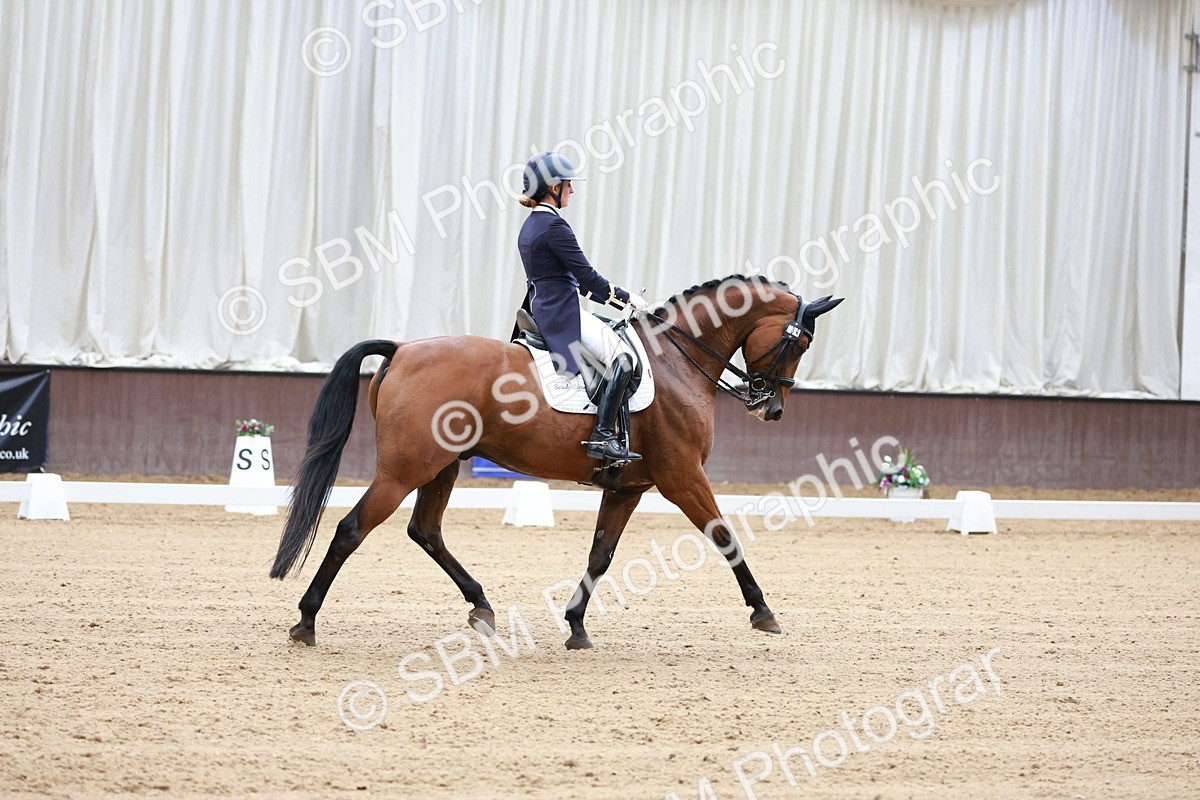 SBM_018822 - Class 12 - FEI PSG - 13.00-13.48