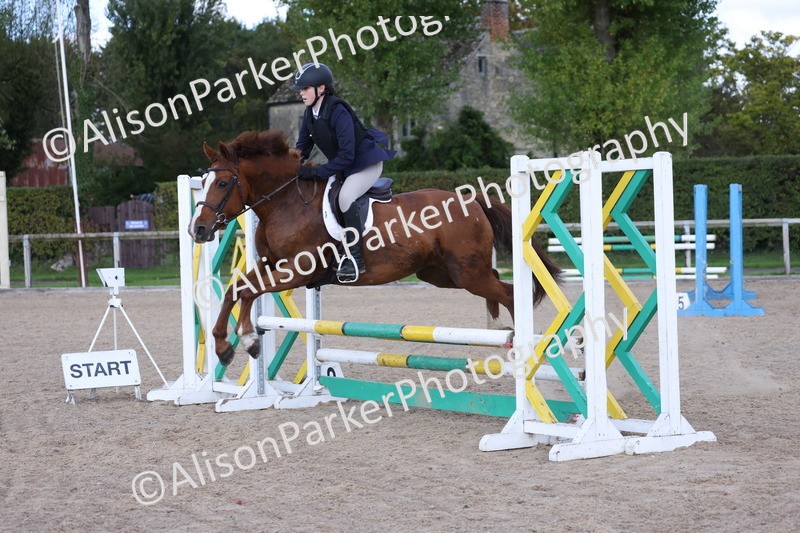 20250928-1298 - Class 4 - 70cm