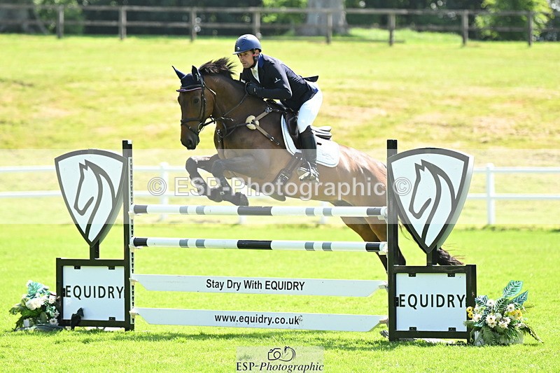 250615A-103640-10312 - Cls 36 Snr 1m20 GP