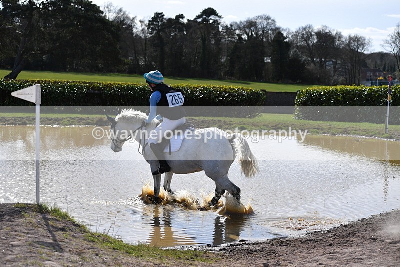 WJ5_8621 - Time 14:08 to 14:28