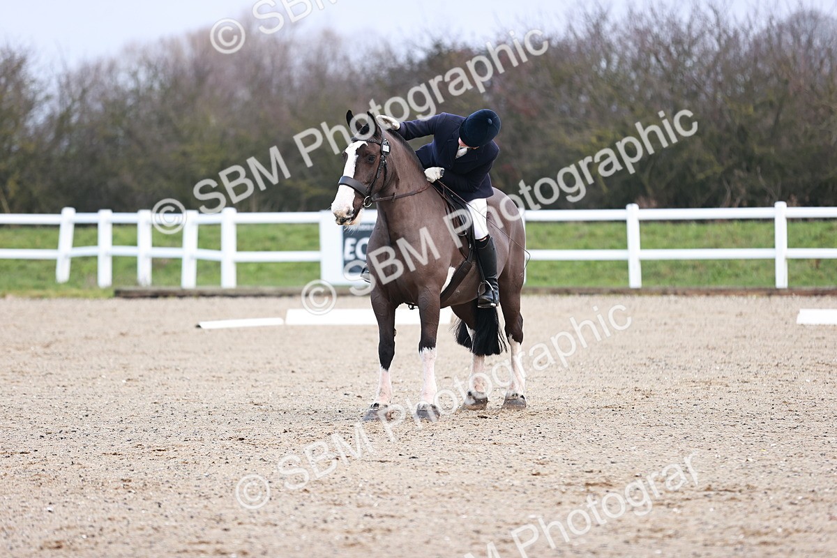 SBM_000661 - Intro 3