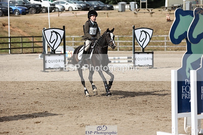 250821A-100537-13817 - NAF Round 1 9.30 to 10.30