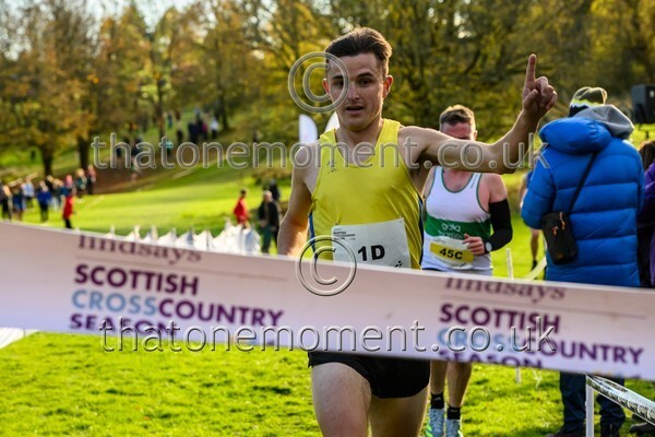 NatRel25-917216 - Senior Male Set Three