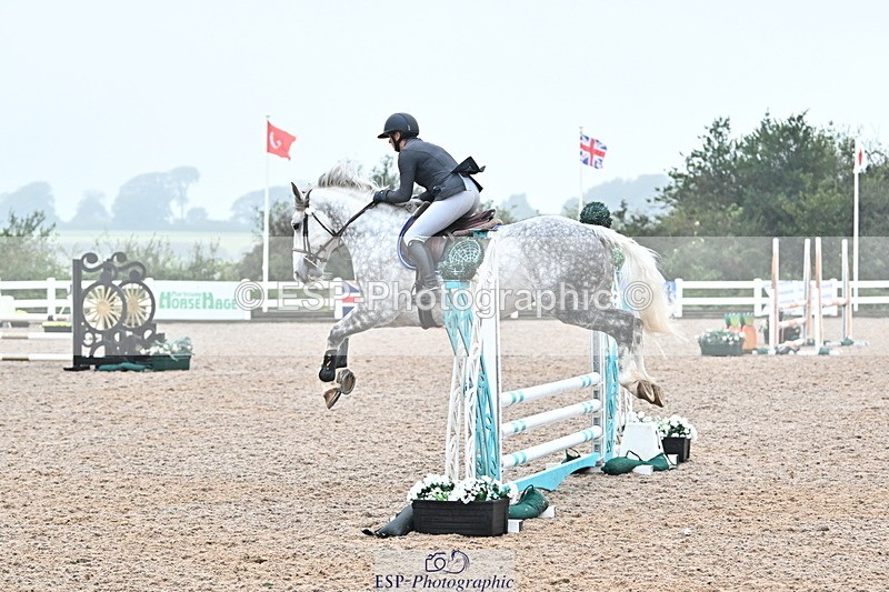 241006A-091943-05627 - Cls 23 85cm Nat Am  Quals