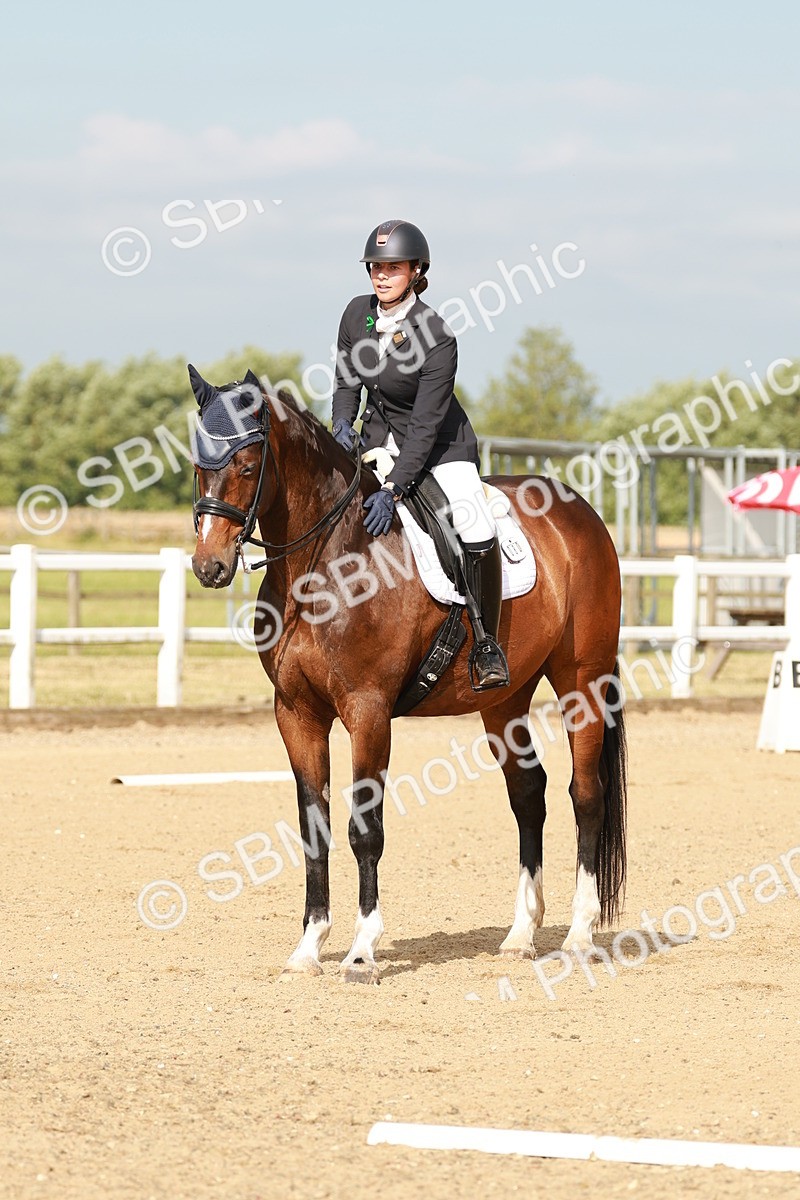 SBM_021246 - Class 16 - E6