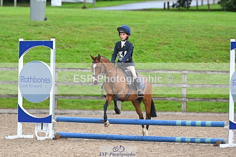 230824-083047-00880 - Round 1 Start to 10.50 coursewalk