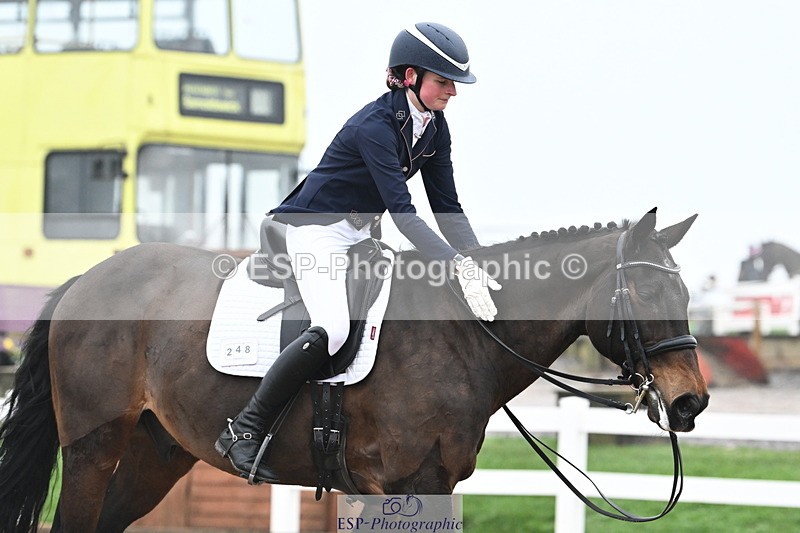 240217A-113624-02377 - 248-Jessica.Ainsworth-Deano