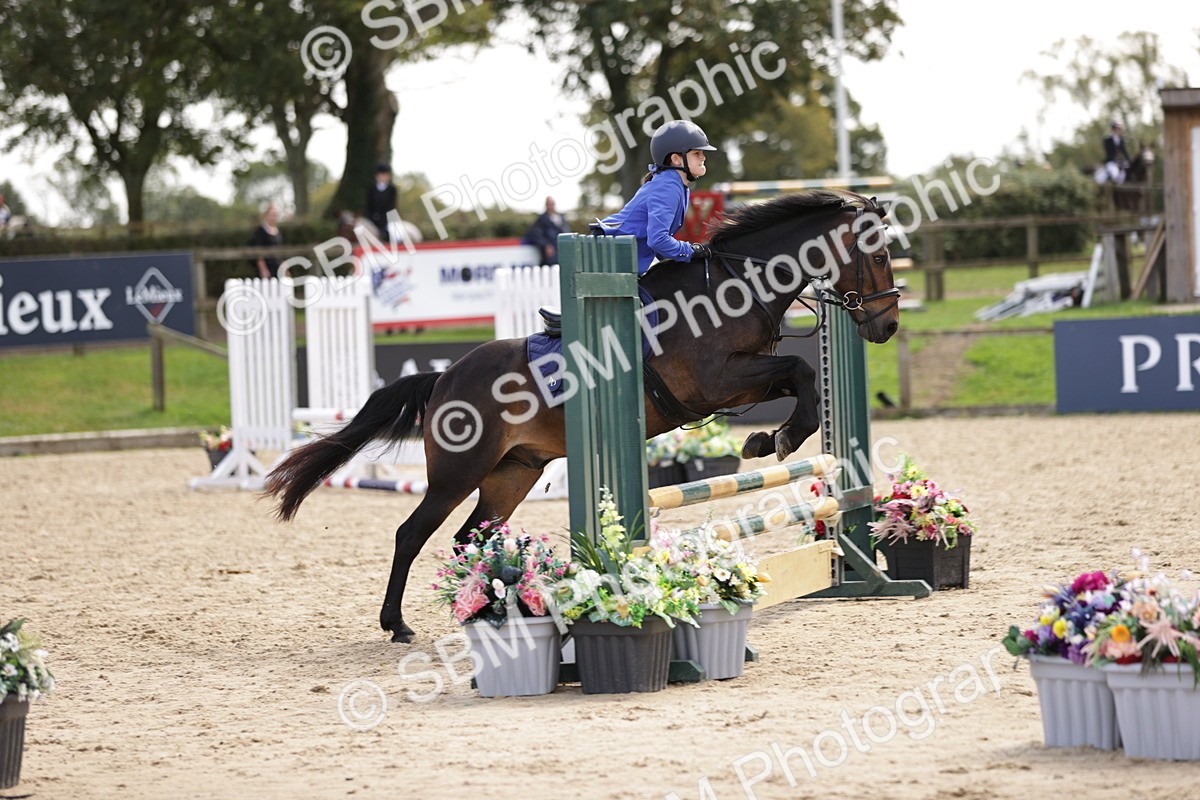 SBM_20373 - J51 - Open 70cm