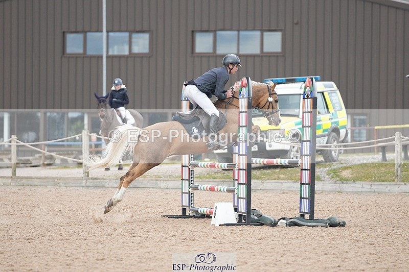 250308-122252-00662 - Cls 9 Pony Newcomers and 1m