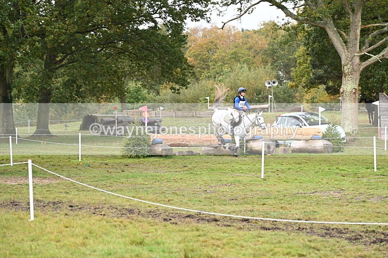 WJ6_2163 - 80cm Cam 1 Time 10:47 to 11:22