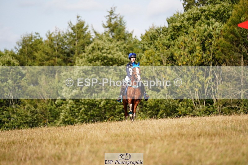 250803A-174516-18829 - R-816-Tiana.Gale-MISS.MOLLY