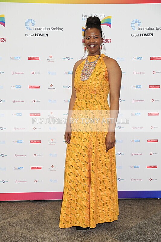 _09I5708 - GBCA National Finals