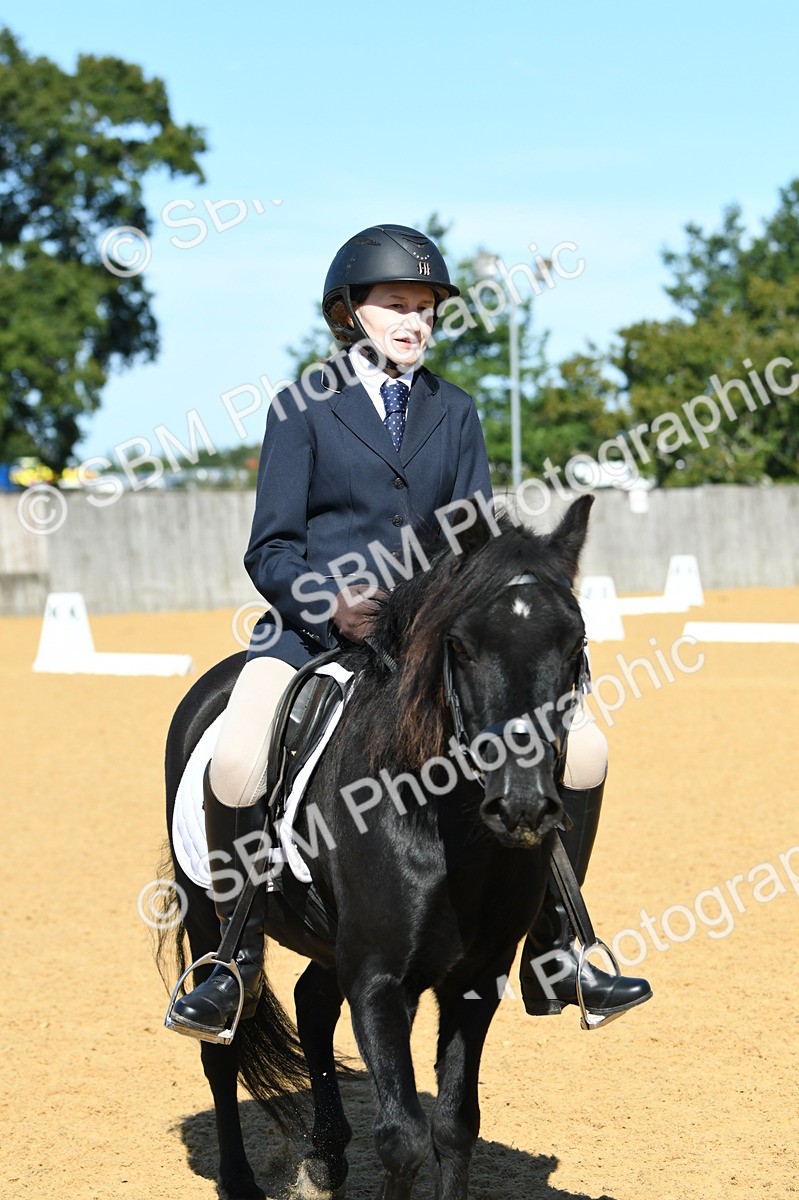 SBM_18196 - D4 - Small Tour Championship - Intro B