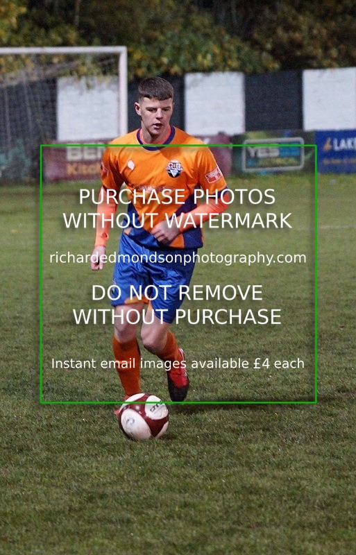 DSC02569 - Mossley FC