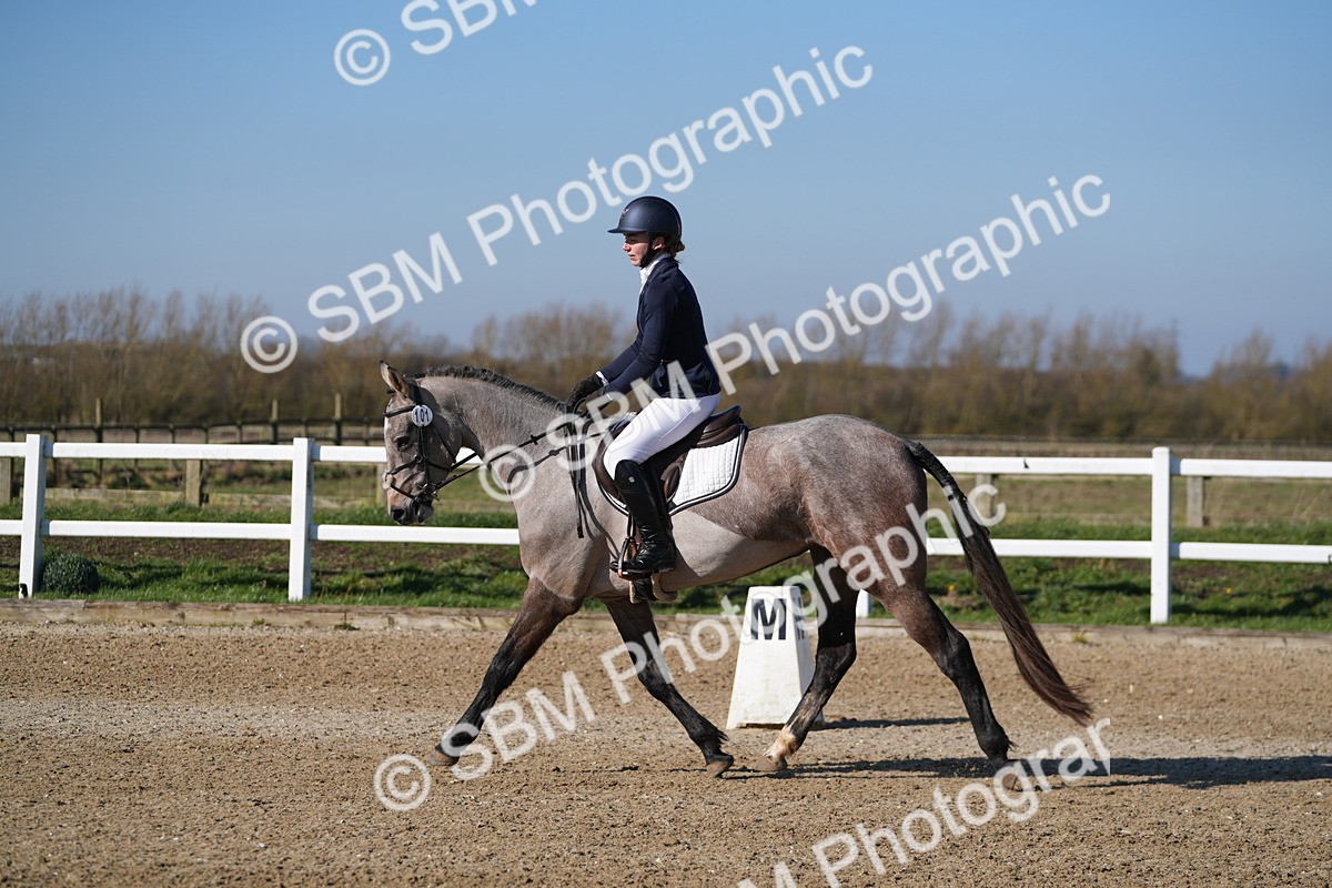 SBM_001077 - Class 2 - Intro 2