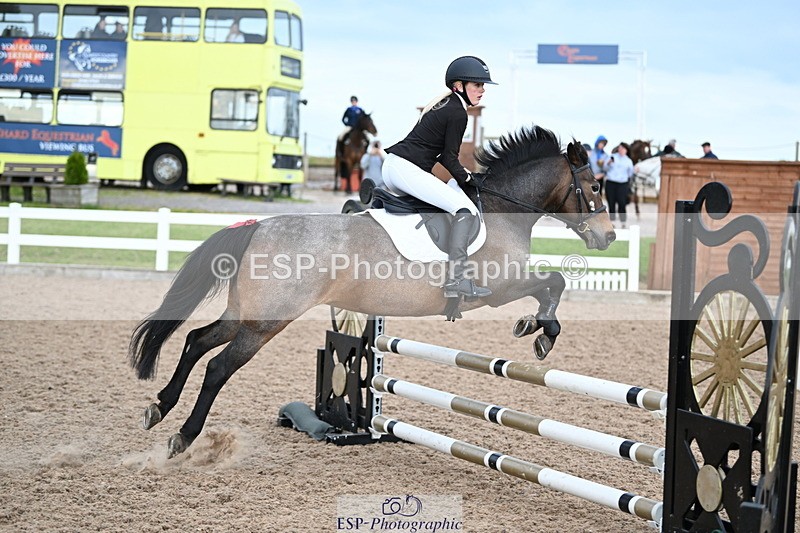 240611A-183558-00980 - 80cm