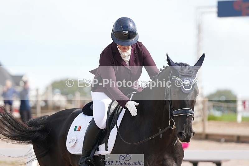 250906-121215-02119 - 064-Katie.MulvihillBilly.Romeo