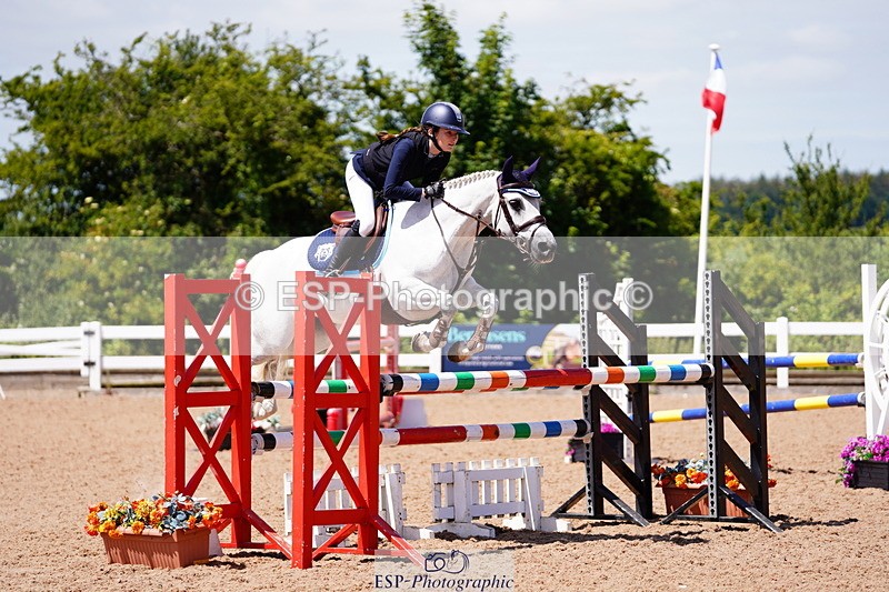 240629A-120758-05204 - Cls 18 Newcomers and 1m Open