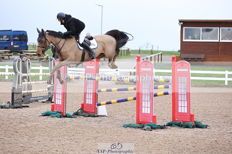 240223A-144714-01981 - Cls 6 Foxhunter and 1.20m Open