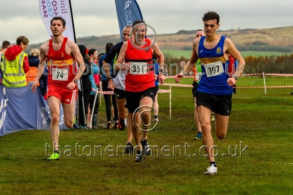 SCLan25-911051 - Senior Men Set Three