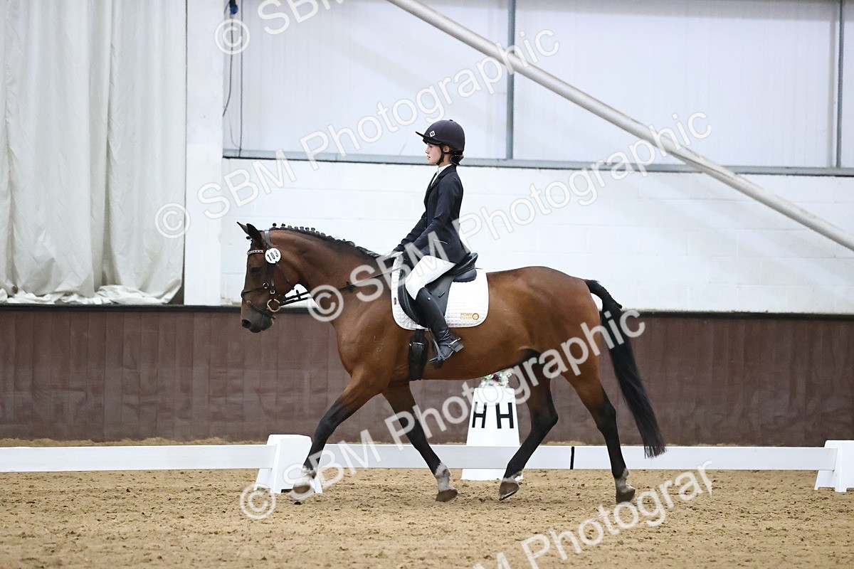 SBM_01850 - Class 5 - Prelim 18 Champs